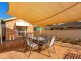 6B Belford Street, Old Bar NSW 2430