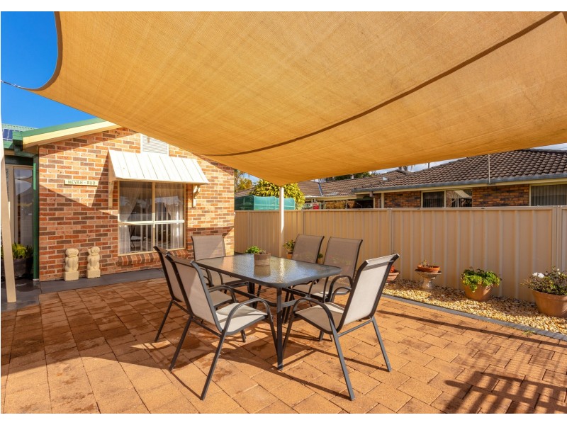 6B Belford Street, Old Bar NSW 2430