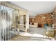 6B Belford Street, Old Bar NSW 2430