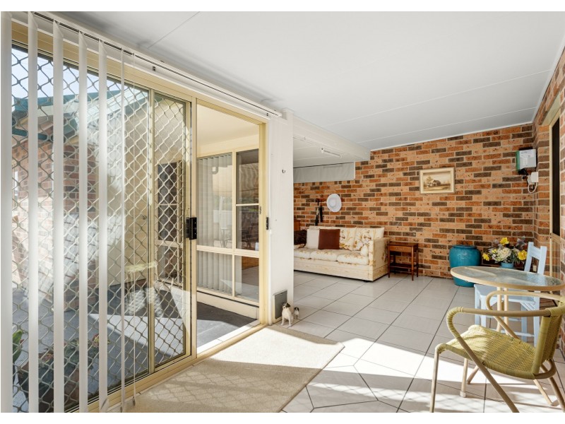 6B Belford Street, Old Bar NSW 2430
