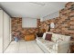 6B Belford Street, Old Bar NSW 2430