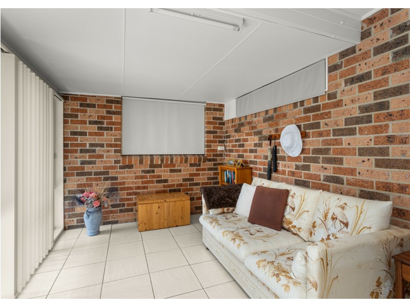 6B Belford Street, Old Bar NSW 2430