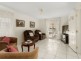 6B Belford Street, Old Bar NSW 2430