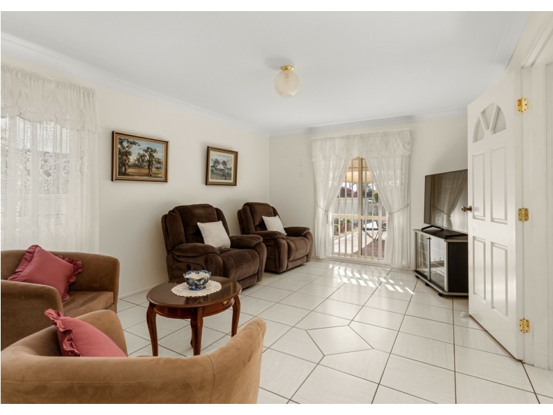 6B Belford Street, Old Bar NSW 2430