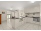 6B Belford Street, Old Bar NSW 2430