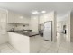 6B Belford Street, Old Bar NSW 2430