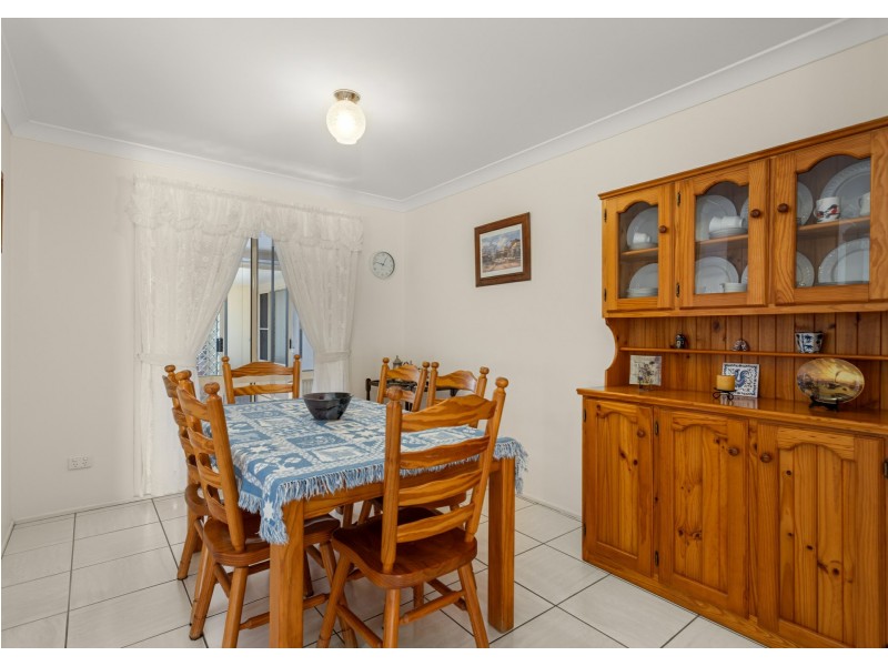 6B Belford Street, Old Bar NSW 2430