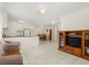 6B Belford Street, Old Bar NSW 2430