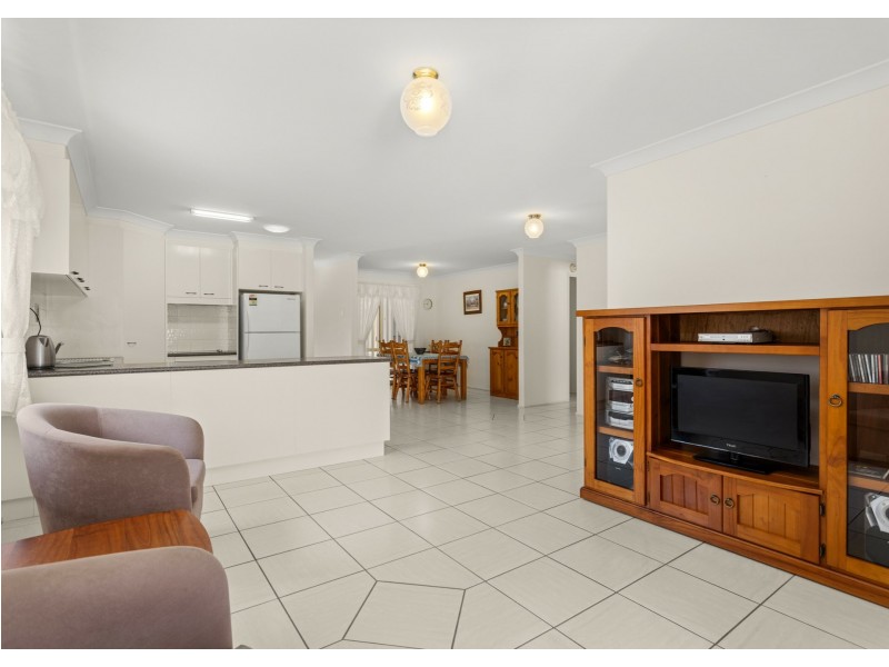 6B Belford Street, Old Bar NSW 2430