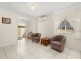 6B Belford Street, Old Bar NSW 2430