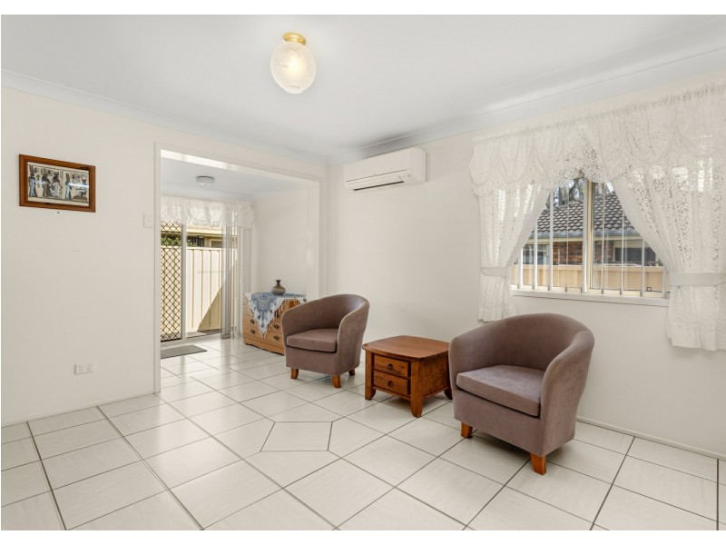 6B Belford Street, Old Bar NSW 2430