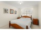 6B Belford Street, Old Bar NSW 2430