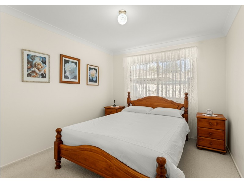 6B Belford Street, Old Bar NSW 2430