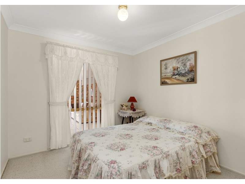 6B Belford Street, Old Bar NSW 2430