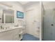 6B Belford Street, Old Bar NSW 2430