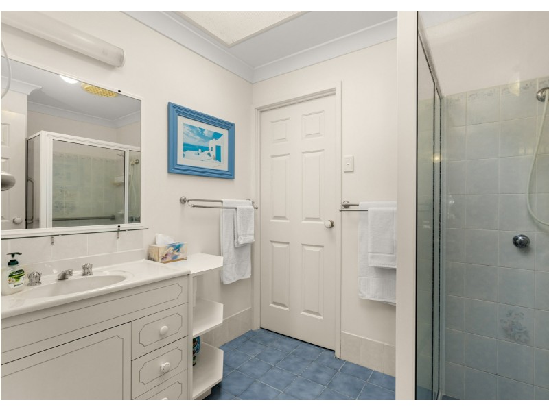 6B Belford Street, Old Bar NSW 2430
