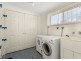 6B Belford Street, Old Bar NSW 2430