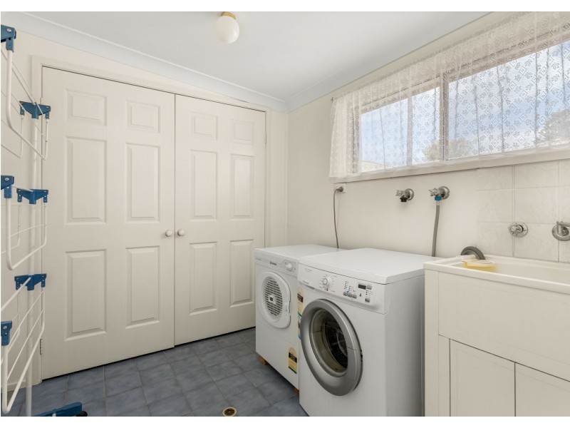6B Belford Street, Old Bar NSW 2430