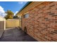 6B Belford Street, Old Bar NSW 2430