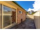 6B Belford Street, Old Bar NSW 2430