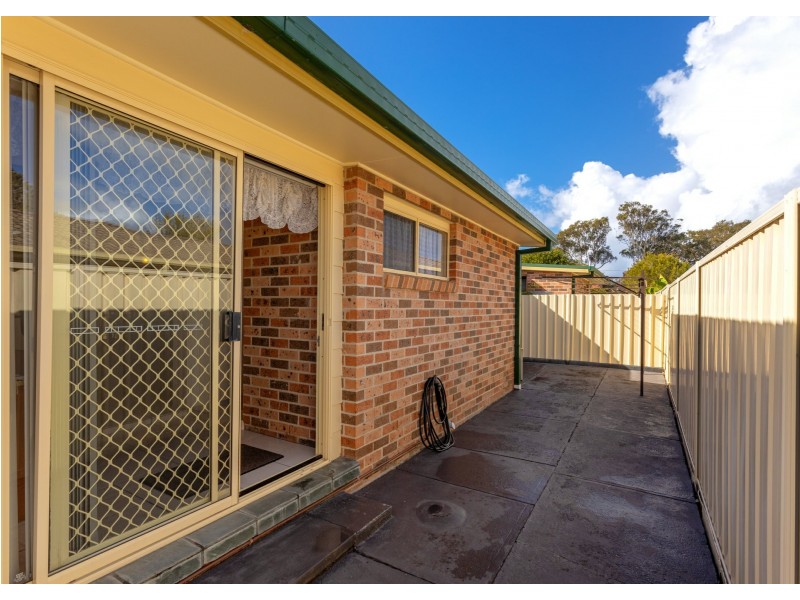 6B Belford Street, Old Bar NSW 2430