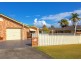 6B Belford Street, Old Bar NSW 2430