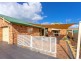 6B Belford Street, Old Bar NSW 2430