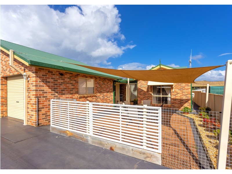 6B Belford Street, Old Bar NSW 2430