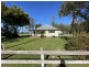 50 Newby Road, Pampoolah NSW 2430