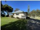 50 Newby Road, Pampoolah NSW 2430