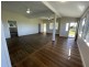 50 Newby Road, Pampoolah NSW 2430