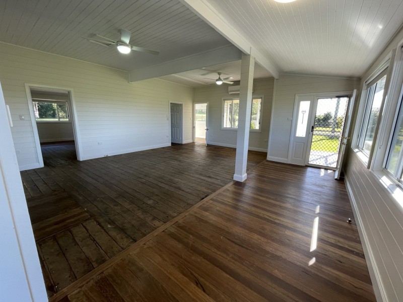 50 Newby Road, Pampoolah NSW 2430