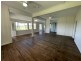 50 Newby Road, Pampoolah NSW 2430