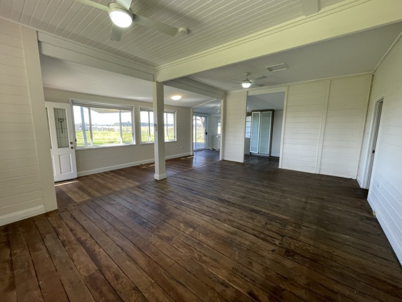 50 Newby Road, Pampoolah NSW 2430