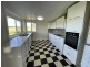 50 Newby Road, Pampoolah NSW 2430