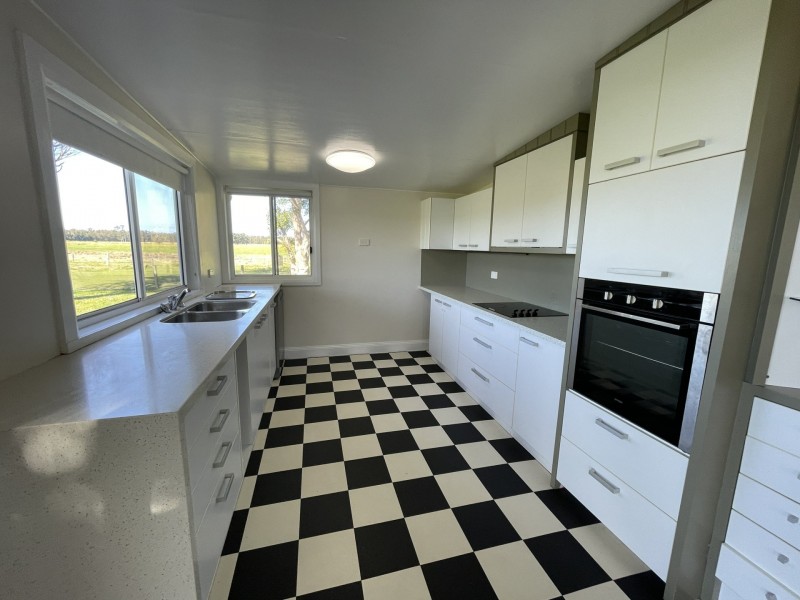 50 Newby Road, Pampoolah NSW 2430
