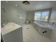 50 Newby Road, Pampoolah NSW 2430