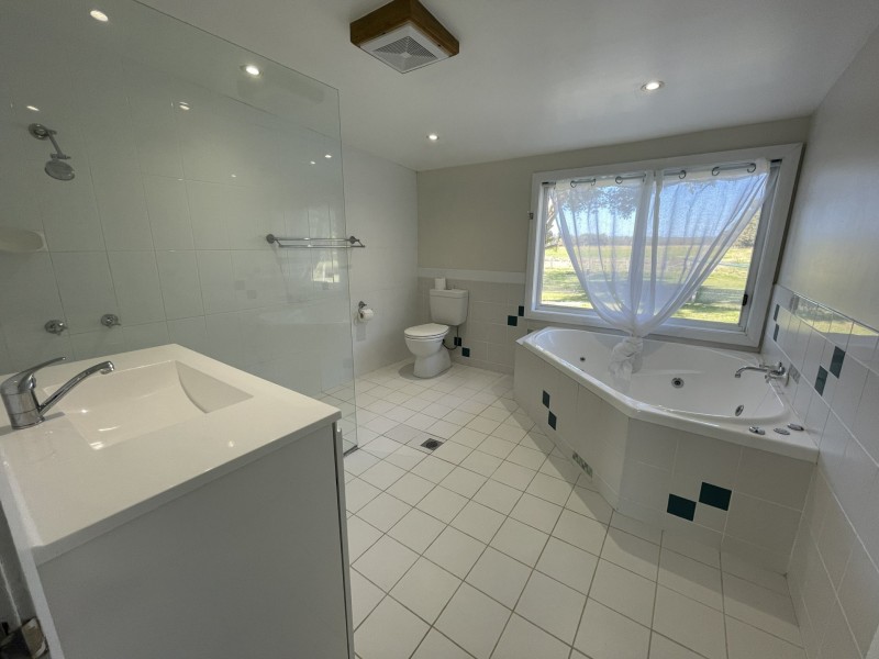 50 Newby Road, Pampoolah NSW 2430