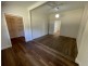 50 Newby Road, Pampoolah NSW 2430