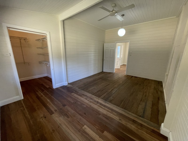 50 Newby Road, Pampoolah NSW 2430