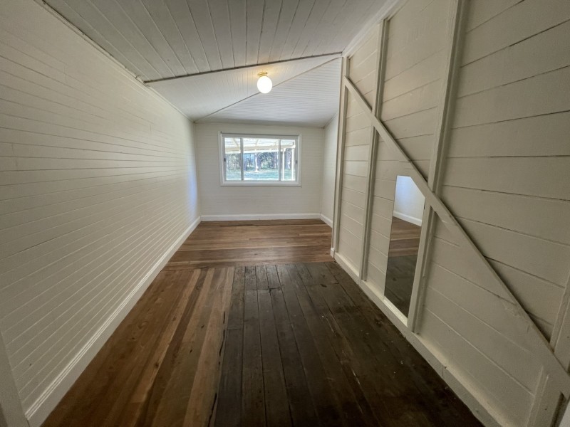 50 Newby Road, Pampoolah NSW 2430