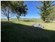 50 Newby Road, Pampoolah NSW 2430