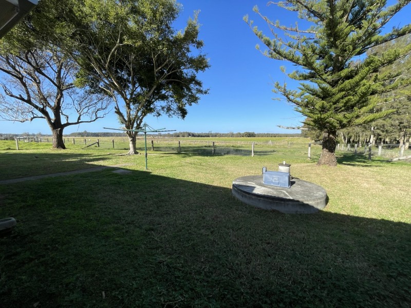 50 Newby Road, Pampoolah NSW 2430