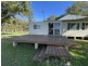 50 Newby Road, Pampoolah NSW 2430