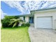 Unit 2/2 Laurina Close, Old Bar NSW 2430