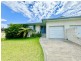 Unit 2/2 Laurina Close, Old Bar NSW 2430