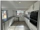 Unit 2/2 Laurina Close, Old Bar NSW 2430