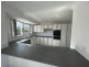 Unit 2/2 Laurina Close, Old Bar NSW 2430