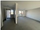 Unit 2/2 Laurina Close, Old Bar NSW 2430
