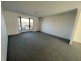Unit 2/2 Laurina Close, Old Bar NSW 2430